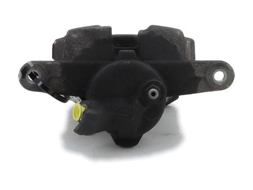 Left rear brake caliper LAND ROVER RANGE ROVER SPORT I (L320) 3.6 D 4x4 | BP27907312M107