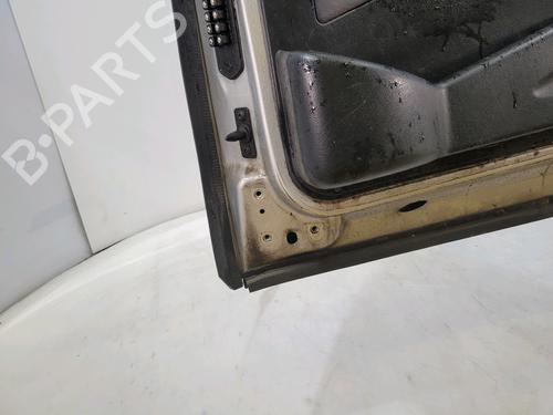 Right slide door PEUGEOT 807 (EB_) 2.0 HDi | BP29849429C75 