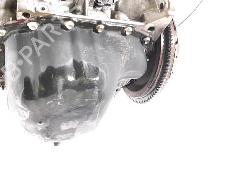 Engine TOYOTA AYGO (_B1_) 1.0 (KGB10_, KGB10R) | BP31079771M1