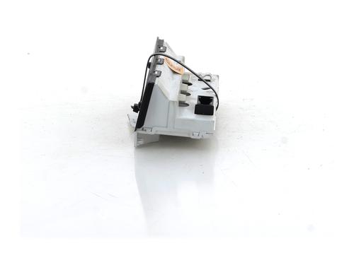 Display monitor PEUGEOT 206 Hatchback (2A/C) 1.4 i | BP29517953C48 
