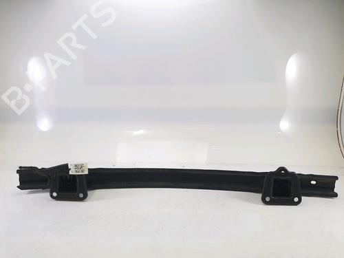 Rear bumper reinforcement BMW 3 (E90)  | BP27510706C73 