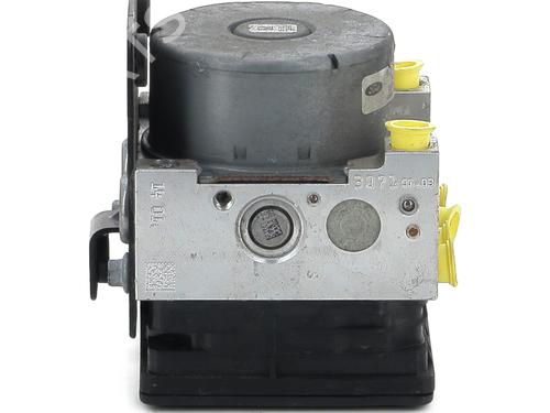 ABS Bremseaggregat FORD B-MAX (JK) 1.0 EcoBoost | BP29987978M43 