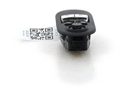 Left front window switch MINI MINI (F56) Cooper | BP37017063I27 - Image 3