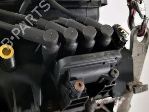 Engine RENAULT TWINGO II (CN0_) 1.2 16V (CN04, CN0B) | BP33745508M1  - Image 7
