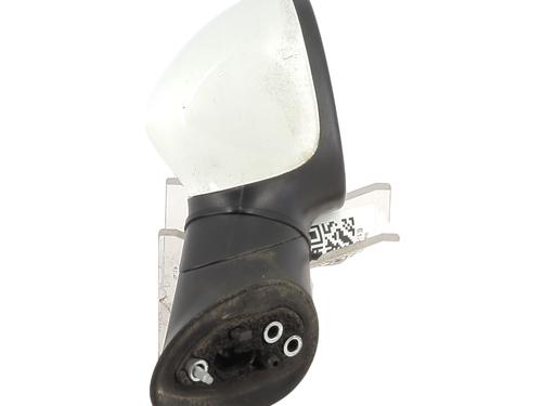 Right mirror FIAT PUNTO EVO (199_) 1.2 | BP27454172C27 