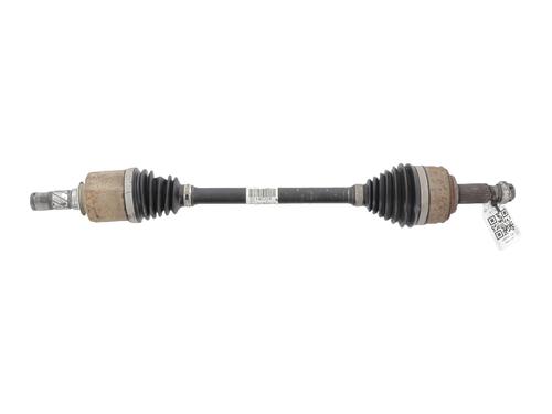 left-front-driveshaft-renault-kangoo-express-fw01_-2008-32076701 main image