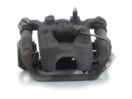 Used Right rear brake caliper Right rear brake caliper NISSAN JUKE (F15) 1.6 (117 hp) 33230275 33230275