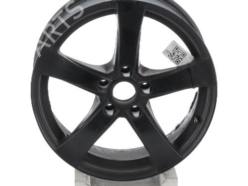 Used Rim AUDI A5 Sportback (8TA) 2.0 TDI (170 hp) 30917712