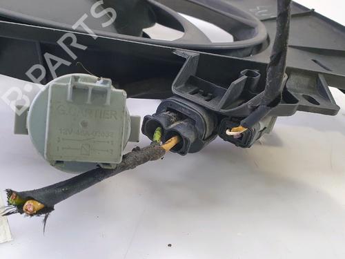 Elettroventola CITROËN C3 I (FC_, FN_) 1.4 i | BP29988302M35 