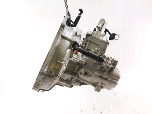 Used Gearbox Gearbox 37228872 37228872