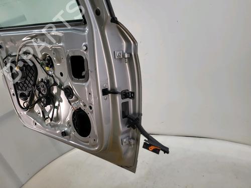 Left front door SEAT ARONA (KJ7, KJP) 1.6 TDI | BP29932365C2