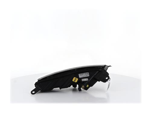 Left front indicator CITROËN C3 III (SX) 1.2 PureTech 82 | BP35999089C32 - Image 2
