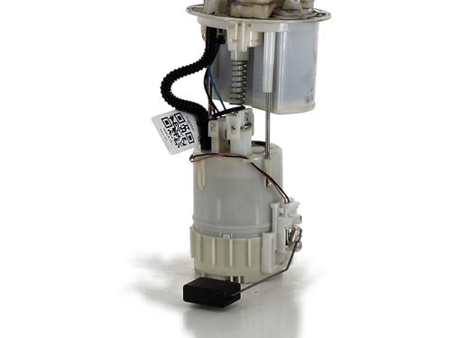 Used Fuel pump PEUGEOT 107 (PM_, PN_) 1.0 (68 hp) 26490106