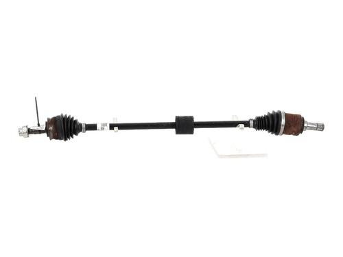 Right front driveshaft OPEL CORSA D (S07) 1.2 (L08, L68) | BP24119464M39 