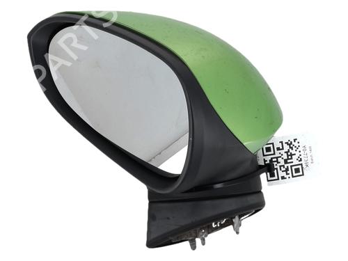 left-mirror-seat-ibiza-iv-6j5-6p1-2008-2009-2010-2011-2012-2013-2014-2015-2016-2017-38031518 main image