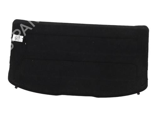 Used Rear parcel shelf Rear parcel shelf MITSUBISHI ASX (GA_W_) 1.8 DI-D 4WD (GA6W) (116 hp) 33745611 33745611