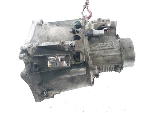 Gearbox CITROËN DS3 (SA_) 1.6 HDi 90 | BP32513569M3 