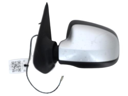 Left mirror DACIA SANDERO II 1.5 dCi | BP29171980C26 