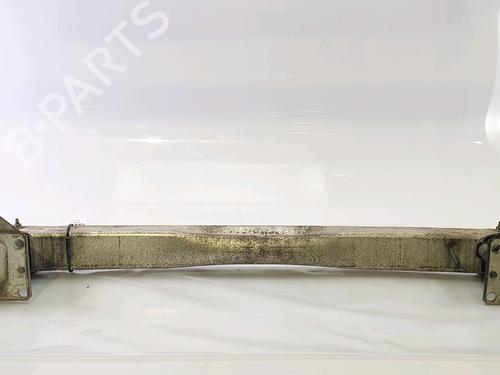 Front bumper reinforcement PEUGEOT 308 SW I (4E_, 4H_) 1.6 HDi | BP28285762C109 