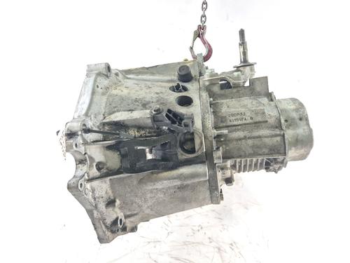 Used Gearbox Gearbox 39259488 39259488