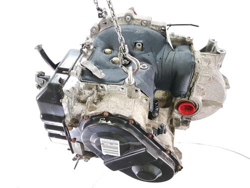 Gearbox CHRYSLER GRAND VOYAGER V (RT) 2.8 CRD | BP31606510M3 