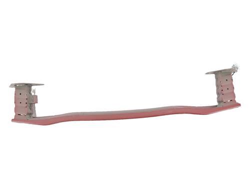 rear-bumper-reinforcement-citroen-c4-iii-ba_-bb_-bc_-2020-36660104 main image