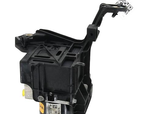 ABS pump OPEL ASTRA H GTC (A04) 2.0 Turbo (L08) | BP21584660M43 