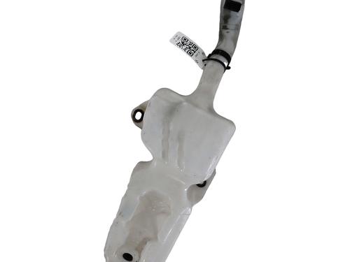 Windscreen washer tank FORD KA (RU8) 1.3 TDCi | BP29741129C113 