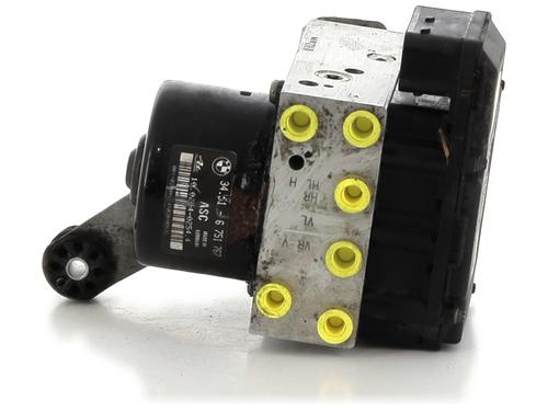 ABS pump BMW 3 (E46)  | BP27603522M43 