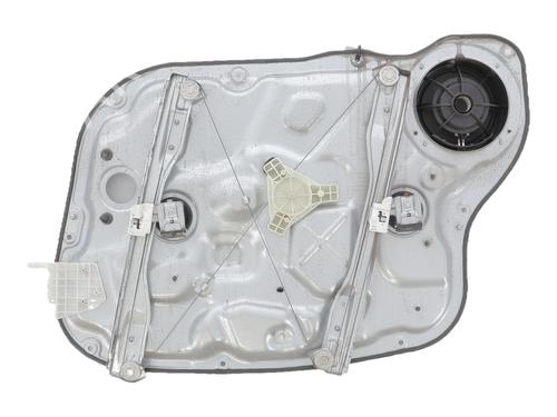 Used Front left window mechanism Front left window mechanism 38918318 38918318
