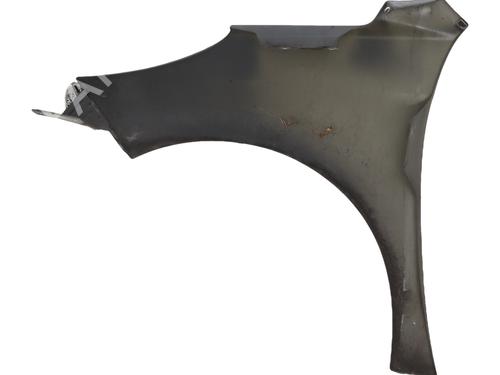 Right front fenders PEUGEOT 207 (WA_, WC_) 1.4 16V | BP29988252C42
