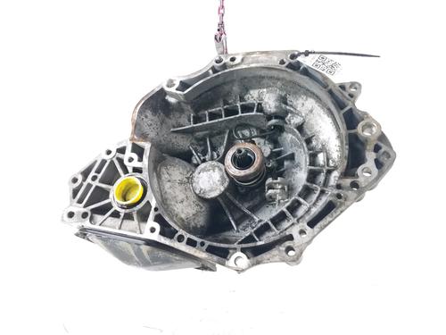 Gearbox OPEL CORSA D (S07) 1.2 LPG (L08, L68) | BP25344912M3 