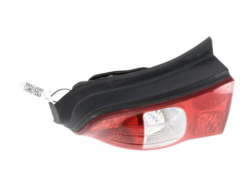 Venstre Baklys Venstre Baklys RENAULT TWINGO II (CN0_) 1.2 16V (CN0K, CN0V, CN0A) (76 hp) 36006018 36006018