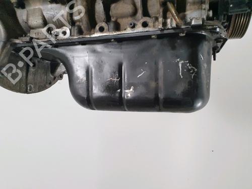 Engine CITROËN DS3 (SA_) 1.6 HDi 90 | BP36181752M1  - Image 11