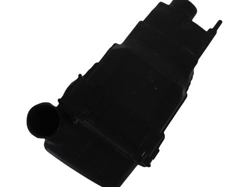 Luftfilter kasse PEUGEOT 206 Hatchback (2A/C) 1.6 16V | BP29517665M87 