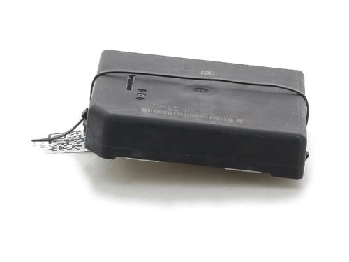 Used Fuse box RENAULT KANGOO Express (FW0/1_) [2008-2025]  27912662