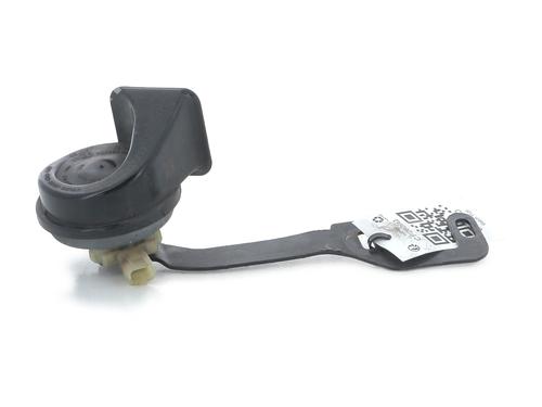 Horn PEUGEOT 208 I (CA_, CC_) 1.6 BlueHDi 100 | BP30957255E13 