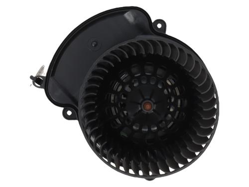 Heater blower motor RENAULT KANGOO III Box Body/MPV 1.5 Blue dCi 95 (FJAB) | BP29110284M62 