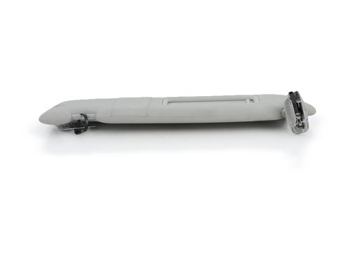 Left sun visor AUDI A4 B8 Avant (8K5) 2.0 TDI | BP37657400I1 - Image 4