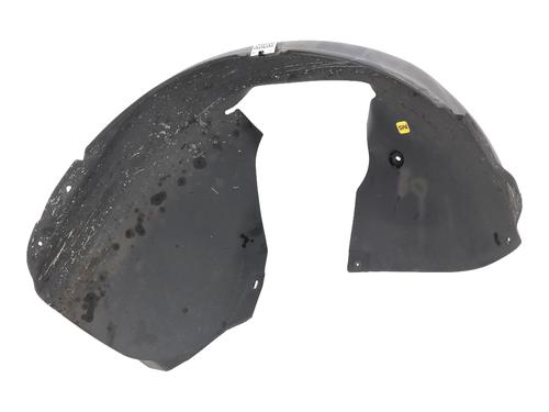 Cava de roda VW GOLF VI (5K1) [2008-2014]  33230296