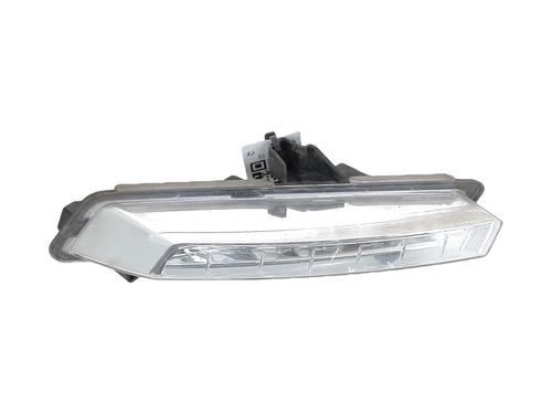 Used Left daytime light RENAULT CLIO IV (BH_) 1.5 dCi 75 (75 hp) 30379905
