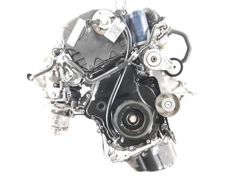 Used Engine Engine 32333690 32333690