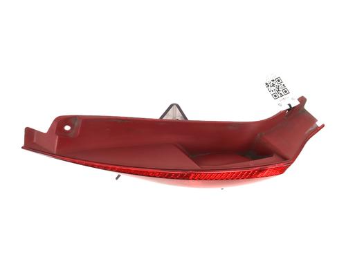 Venstre baglygte FORD FIESTA VI (CB1, CCN) 1.4 TDCi (70 hp) 29602758