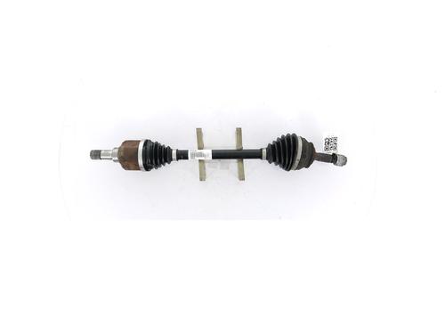 Used Left front driveshaft CITROËN C3 / C3 ORIGIN III (SX) 1.5 BlueHDi 100 (SXYHYP, SXYHTU) (102 hp) 17695119