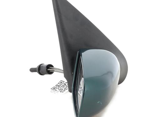 Right mirror FORD FIESTA IV (JA_, JB_) 1.3 i | BP24625941C27 