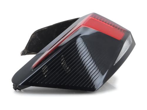 Left taillight PEUGEOT 3008 II SUV (MC_, MR_, MJ_, M4_) 1.2 THP/ PureTech 130 (MRHNSM, MRHNSU, MRHNSJ, MRHNYW,... | BP29623854C34 