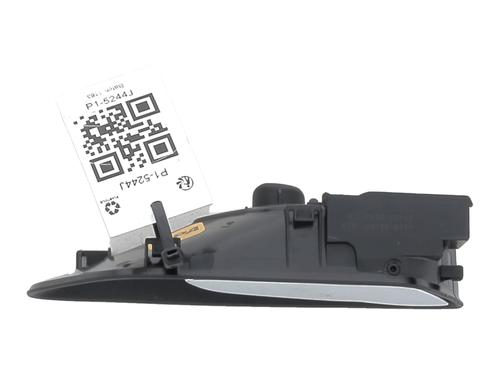 Maneta interior delantera izquierda FORD PUMA (J2K, CF7) 1.0 EcoBoost mHEV (125 hp) 31180569