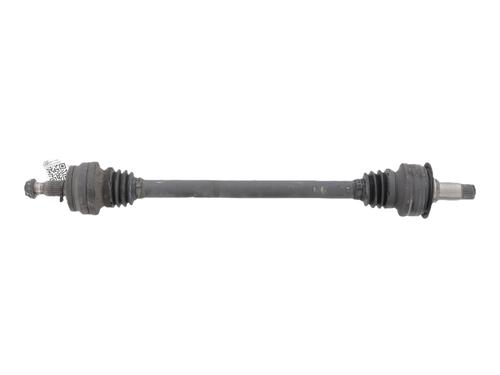 left-rear-driveshaft-mercedes-benz-c-class-w204-2007-2008-2009-2010-2011-2012-2013-2014-2015-36182555 main image