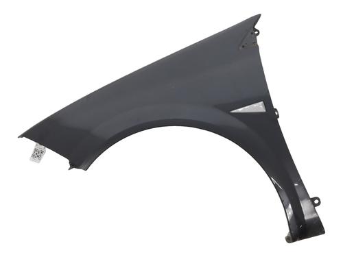 Used Left front fenders RENAULT MEGANE II (BM0/1_, CM0/1_) 1.5 dCi (BM1F, CM1F) (86 hp) 30918466