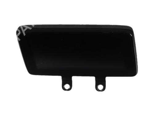 Used Display monitor Display monitor 37532521 37532521